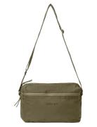 Day Re-Tonal No Rain Camera Bags Crossbody Bags Khaki Green DAY ET