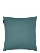 Annabell Cushion Cover Home Textiles Cushions & Blankets Cushion Cover...