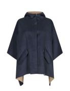 Matai Villakangastakki Navy Masai