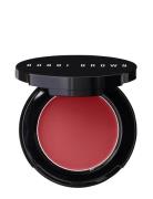 Pot Rouge Poskipuna Meikki Pink Bobbi Brown