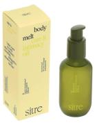 Body Melt - Care & Intimacy Oil Beauty Women Skin Care Body Body Oils ...