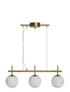 Bellagio Hanging Lamp Home Lighting Lamps Ceiling Lamps Pendant Lamps ...