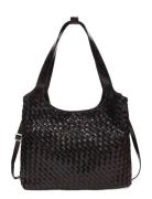 Salerno Shoulder Bag Alica Bags Small Shoulder Bags-crossbody Bags Bro...