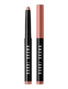 Long-Wear Cream Shadow Stick Beauty Women Makeup Eyes Eyeshadows Eyesh...