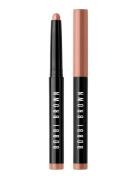 Long-Wear Cream Shadow Stick Beauty Women Makeup Eyes Eyeshadows Eyesh...