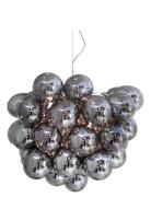 Gross Pendant Lamp Home Lighting Lamps Ceiling Lamps Pendant Lamps Gre...