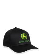 Logo Nrlad Cap Black Adjustable - American Needle Accessories Headwear...