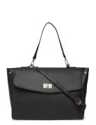 Rbsanya Large Working Bag Bags Small Shoulder Bags-crossbody Bags Blac...