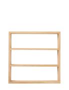 Sector Home Furniture Shelves Andersen Furniture