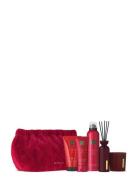 The Ritual Of Ayurveda - Large Gift Set 2025 Kylpysetti Ihonhoito Nude...