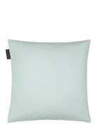 Annabell Cushion Cover Home Textiles Cushions & Blankets Cushion Cover...