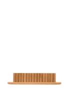 Pillar Home Furniture Shelves Andersen Furniture