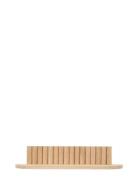 Pillar Home Furniture Shelves Andersen Furniture