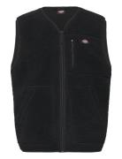M Mount Hope Vest Liivi Black Dickies