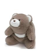 Gund Snuffles Taupe Toys Soft Toys Stuffed Animals Beige Gund
