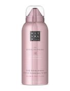 The Ritual Of Sakura Body Lotion Mousse Ihovoide Vartalovoide Nude Rit...