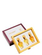 Discovery Set Iv: Pikovaya Dama - La Capitale - More Than Words, 3X15 ...