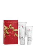 Eight Hour Cream 8H Hand 75Ml/8H Body Lotion 200Ml 275.00 Ml Ihonhoito...