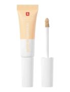 Super Bb Concealer Peitevoide Meikki Erborian