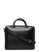 Valise Salkku Laukku Black Tiger Of Sweden