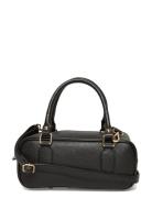 Bag Bags Top Handle Bags Black Ulrika