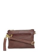 Small Bag / Clutch Bags Crossbody Bags Brown DEPECHE