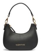 Zero Re Bags Small Shoulder Bags-crossbody Bags Black Valentino Bags