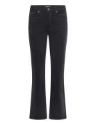 Cwjanice Bottoms Jeans Flares Grey Claire Woman