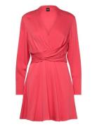 Dimkai Lyhyt Mekko  BOSS