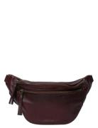 Faust Urban Bumbag Vyölaukku Laukku Brown RE:DESIGNED EST 2003