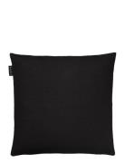 Pepper Cushion Cover Home Textiles Cushions & Blankets Cushion Covers ...