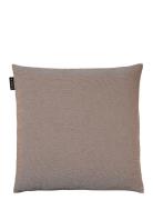 Pepper Cushion Cover Home Textiles Cushions & Blankets Cushion Covers ...