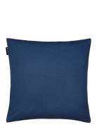 Annabell Cushion Cover Home Textiles Cushions & Blankets Cushion Cover...