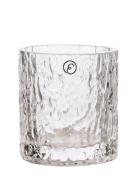 Vase/Candleholder Home Decoration Candlesticks & Lanterns Tealight Hol...