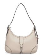 Hamptons Hobo Bags Top Handle Bags Cream Coach