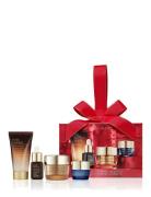 Unwrap Your Glow Repair + Hydrate 24 7 Starter Set Seerumi Kasvot Ihon...