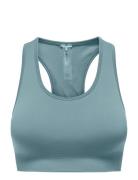 Onpdaisy-2 Seam Bra Noos Sport Bras & Tops Sports Bras - All Blue Only...
