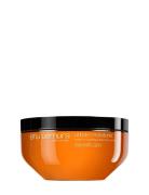 Shu Uemura Art Of Hair Urban Moisture Treatment Mask 200Ml Hiusnaamio ...
