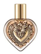 Devotion Edp Hajuvesi Eau De Parfum Nude Dolce&Gabbana