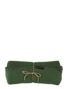 Blanket Fleece Isak Home Textiles Cushions & Blankets Blankets & Throw...