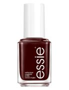Essie Original Nail Polish 1014 Fringes & Saddle 13,5 Ml Kynsilakka Me...