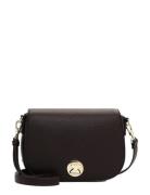 Tas Gladis Bags Crossbody Bags Brown Tamaris Bags