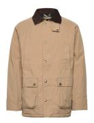 Inphillon Ohut Takki Beige INDICODE