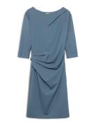 Izza S Lyhyt Mekko Blue Tiger Of Sweden