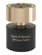 Ter Extrait De Parfum Moro Di Venezia 100 Ml Hajuvesi Eau De Parfum Nu...