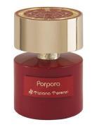 Ter Extrait De Parfum 100 Ml Porpora 100 Ml Hajuvesi Eau De Parfum Nud...