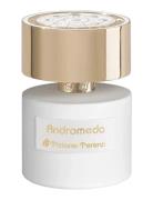 Ter Extrait De Parfum Andromeda 100 Ml Hajuvesi Eau De Parfum Nude Tiz...