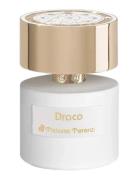Ter Extrait De Parfum Draco 100 Ml Hajuvesi Eau De Parfum White Tizian...