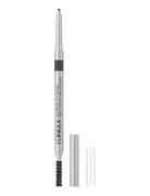 Quickliner For Brows Kulmageeli Meikki Grey Clinique
