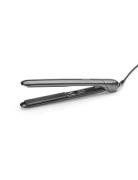 Titanium Shine Styler Suoristusrauta Grey BaByliss